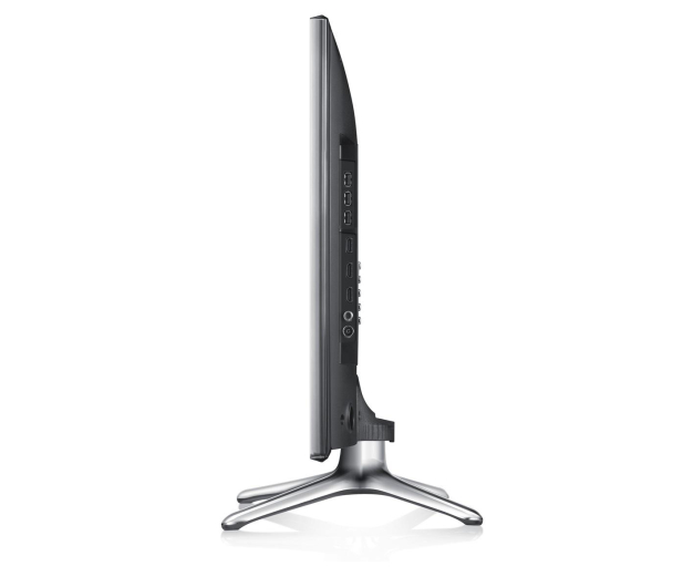 Samsung UE40F6270 - 1393701 - zdjęcie 3